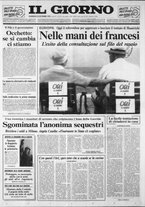 giornale/CFI0354070/1992/n. 212 del 20 settembre
